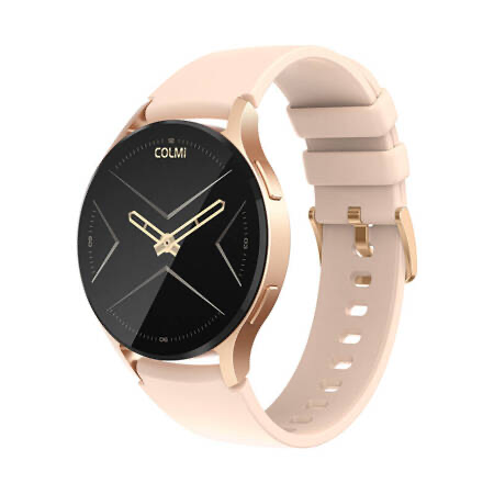 Colmi i28 Ultra Smart Watch Colmi i28 Ultra Smart Watch